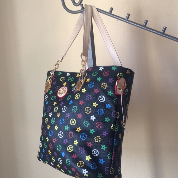 Bag - Picture 2 of 4